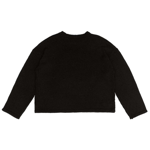 Piv'vee Chunky Sweater - The Golf Season | One Stop for Your Golf Shopping!