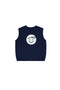 Ocean Navy