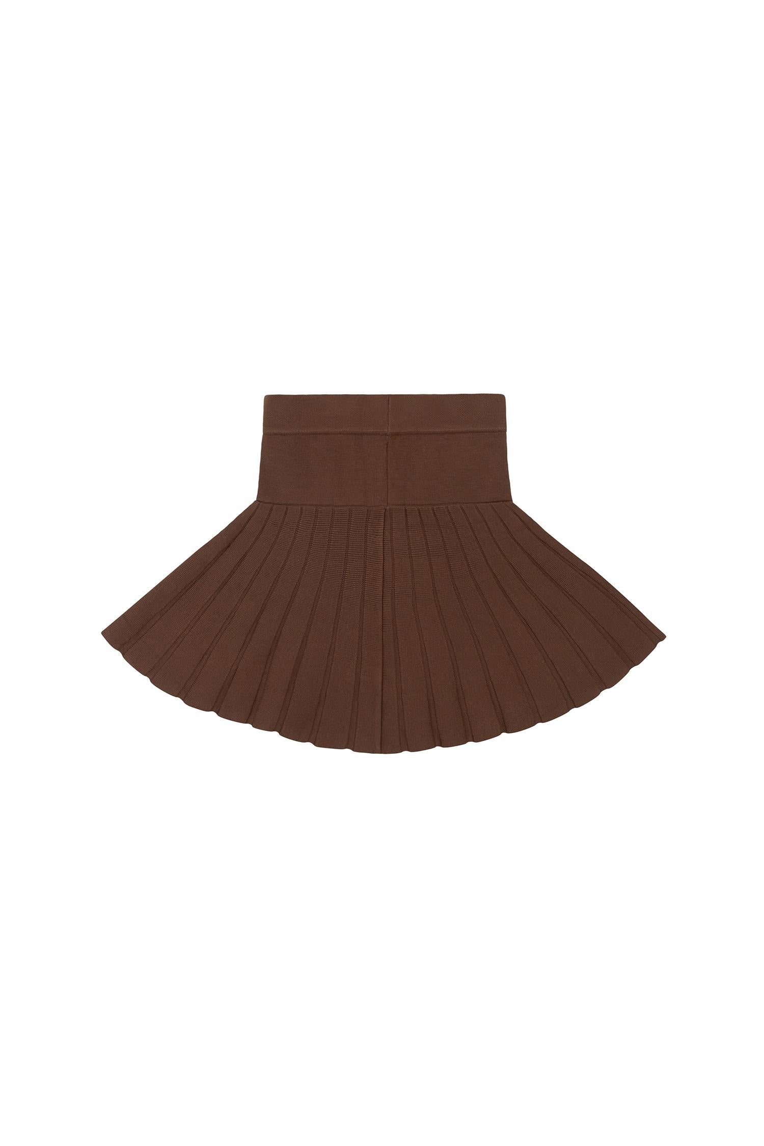Piv'vee Friends signature skirt - The Golf Season | One Stop for Your Golf Shopping!