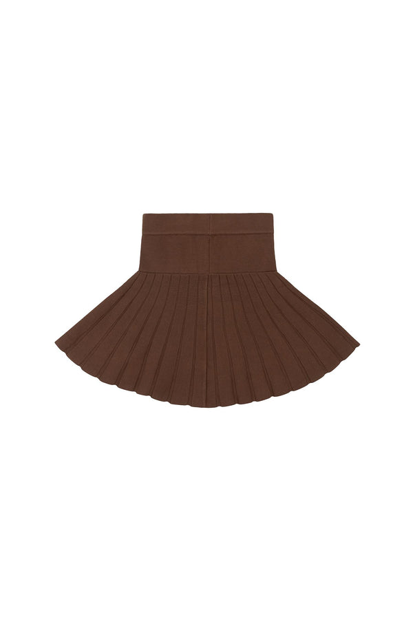 Piv'vee Friends signature skirt - The Golf Season | One Stop for Your Golf Shopping!