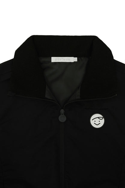 Piv'vee Swing Vest Jacket - The Golf Season | One Stop for Your Golf Shopping!