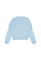 Airy Blue - 15