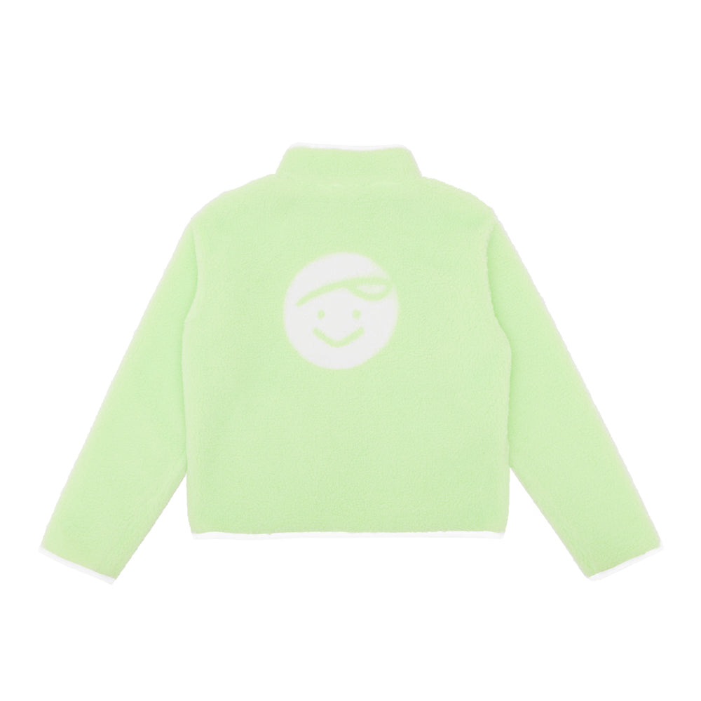 Giant piv'vee boucle jumper - The Golf Season | One Stop for Your Golf Shopping!