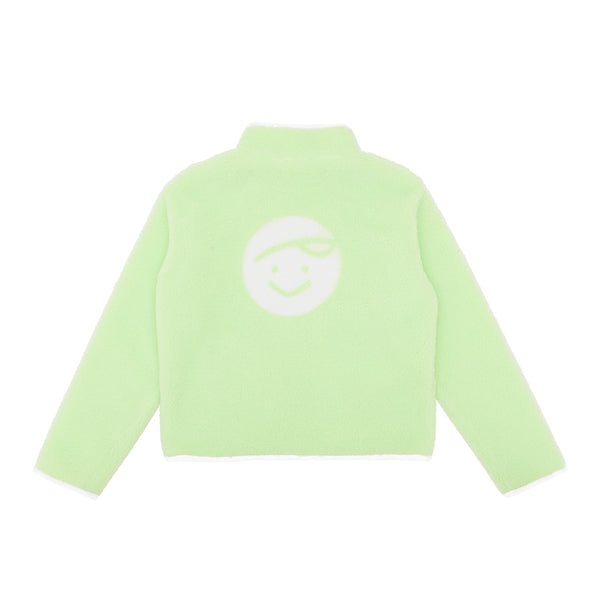 Giant piv'vee boucle jumper - The Golf Season | One Stop for Your Golf Shopping!