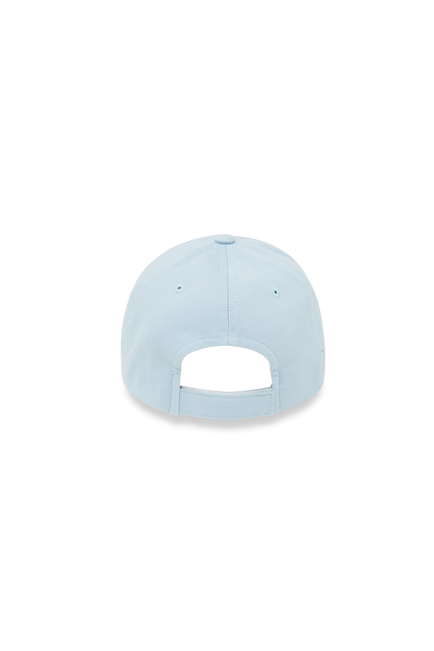 Piv'vee Calivee Applique Ball Cap - The Golf Season | One Stop for Your Golf Shopping!