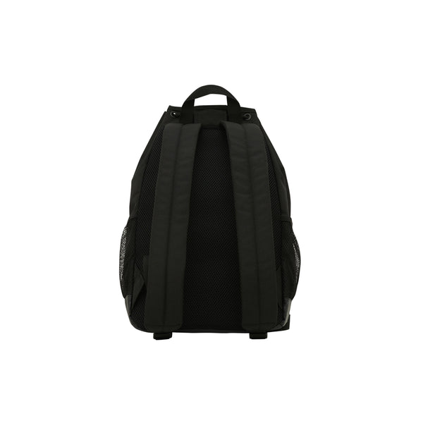 Piv'vee Backpack - The Golf Season | One Stop for Your Golf Shopping!