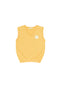 Mustard Yellow - 34