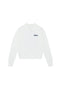Cloud White