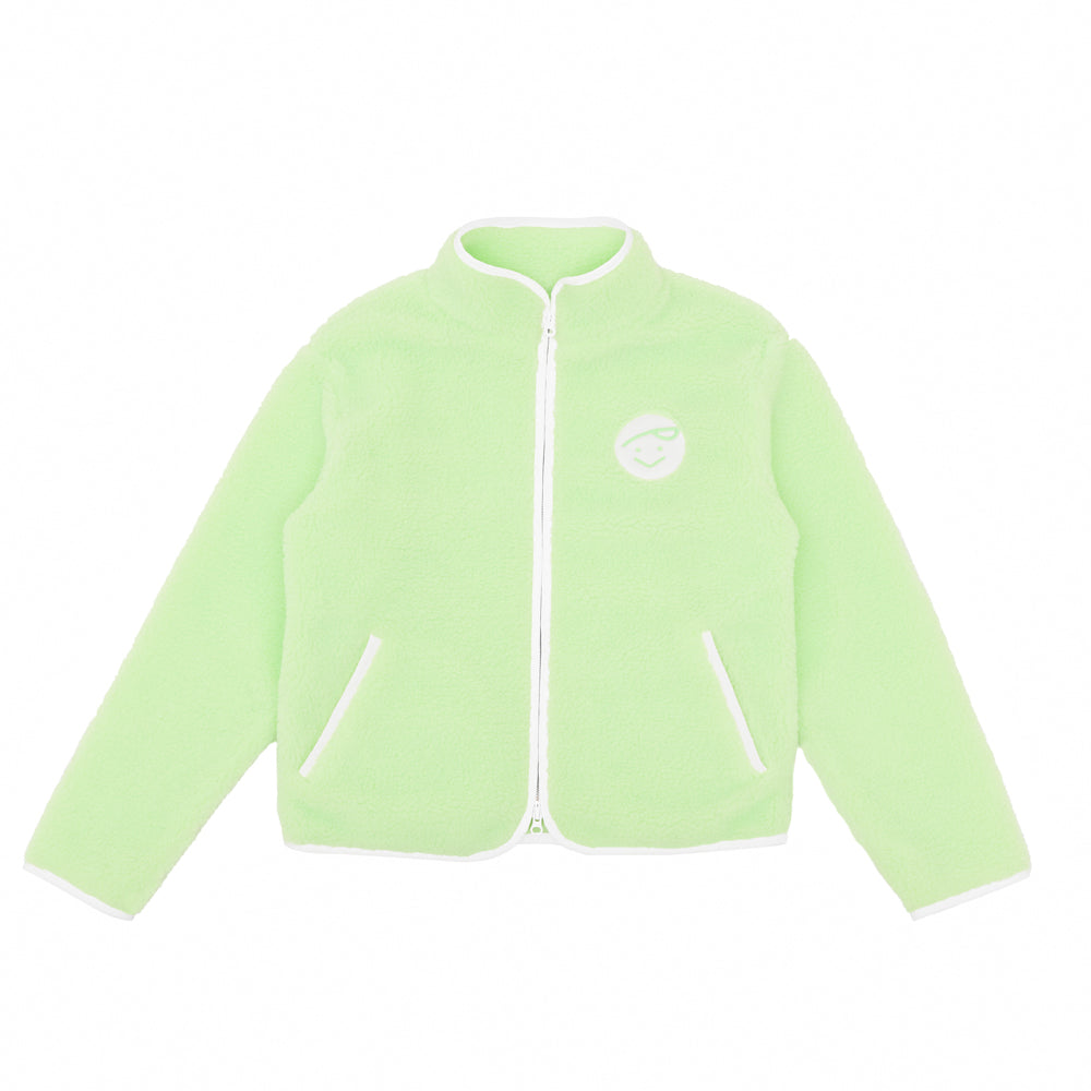 Giant piv'vee boucle jumper - The Golf Season | One Stop for Your Golf Shopping!
