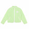 lime punch