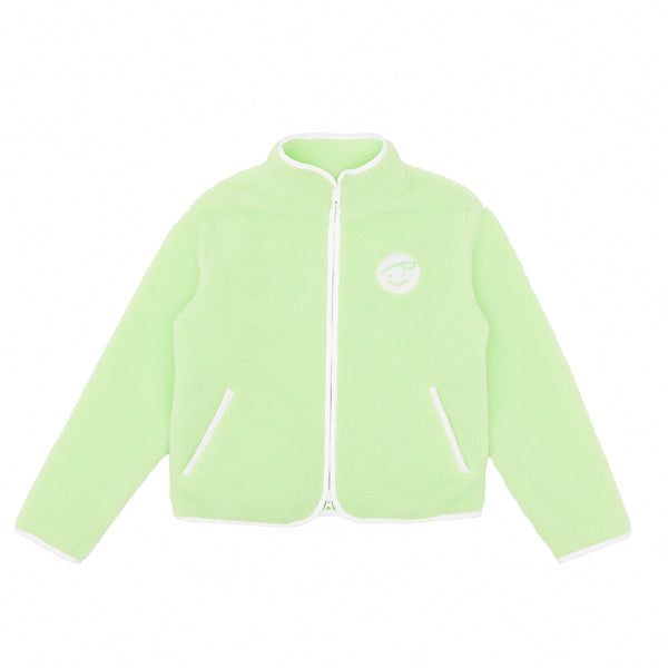 Giant piv'vee boucle jumper - The Golf Season | One Stop for Your Golf Shopping!