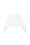 Airy Blue - 15