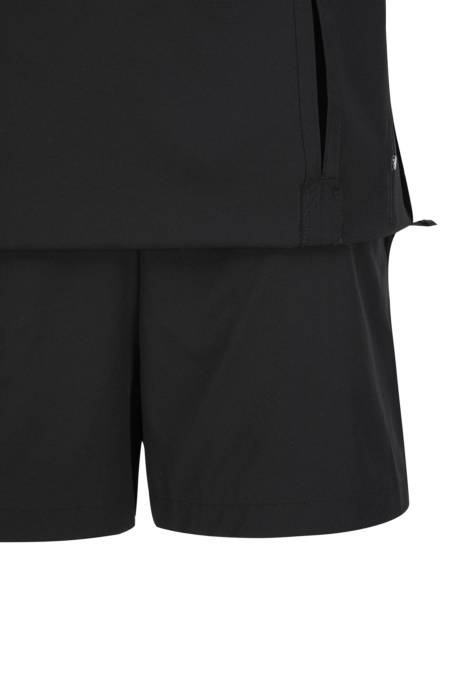ANEW Cargo wrap culotte skirt - The Golf Season | One Stop for Your Golf Shopping!