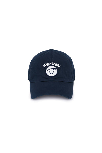 Piv'vee Calivee Applique Ball Cap - The Golf Season | One Stop for Your Golf Shopping!