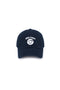 Ocean Navy
