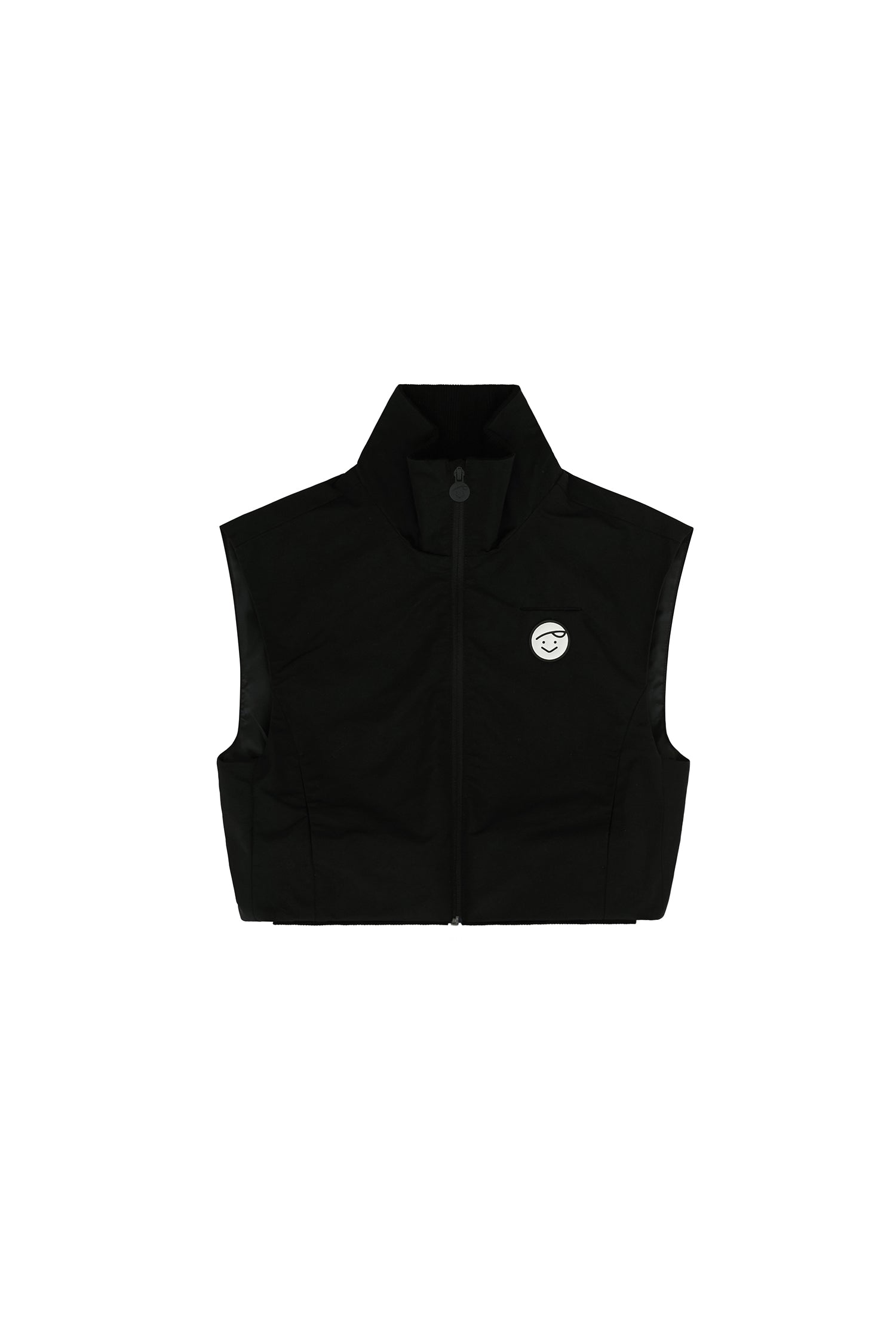 Piv'vee Swing Vest Jacket - The Golf Season | One Stop for Your Golf Shopping!