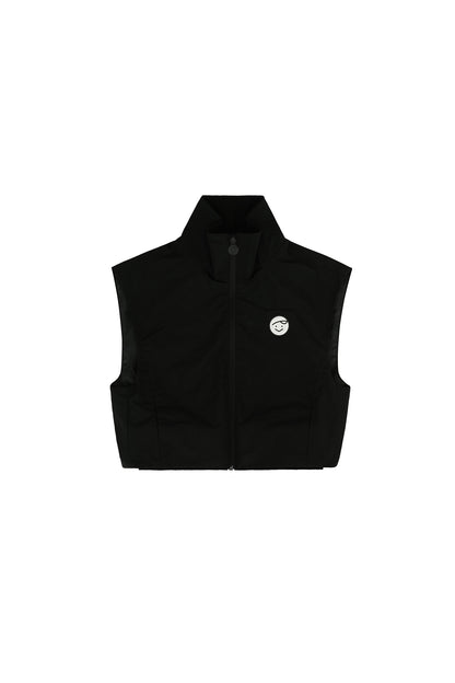 Piv'vee Swing Vest Jacket - The Golf Season | One Stop for Your Golf Shopping!