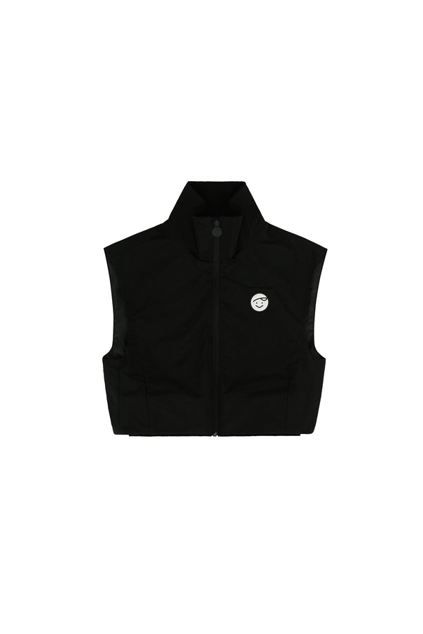Piv'vee Swing Vest Jacket - The Golf Season | One Stop for Your Golf Shopping!
