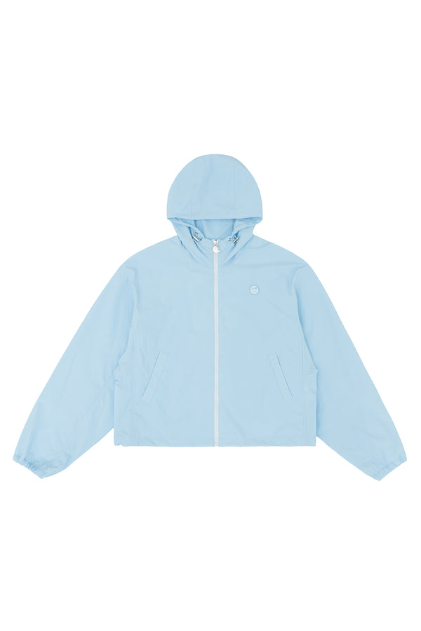 Piv'vee Giant Windbreaker - The Golf Season | One Stop for Your Golf Shopping!