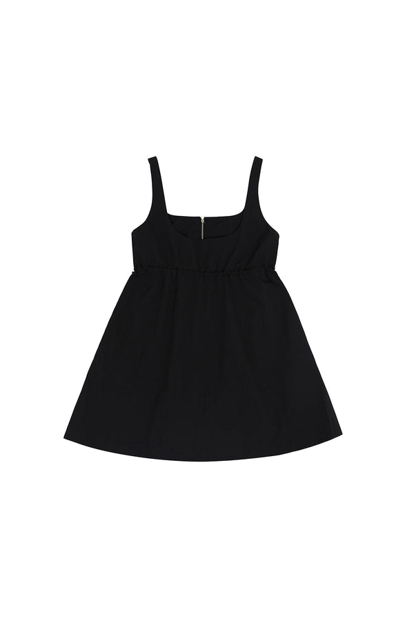 Piv'vee Sleeveless Dress - The Golf Season | One Stop for Your Golf Shopping!
