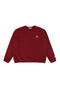 Wine Red - 15