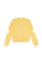 Mustard Yellow - 34