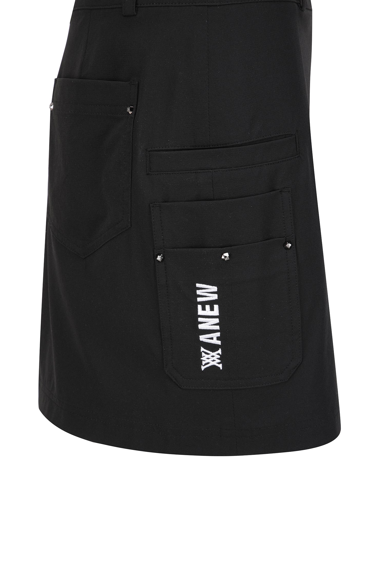 ANEW Cargo wrap culotte skirt - The Golf Season | One Stop for Your Golf Shopping!