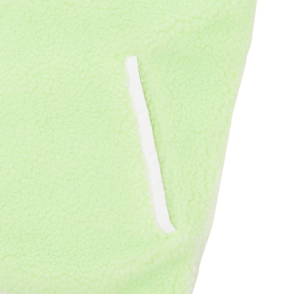 Giant piv'vee boucle jumper - The Golf Season | One Stop for Your Golf Shopping!