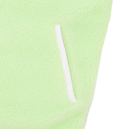 Giant piv'vee boucle jumper - The Golf Season | One Stop for Your Golf Shopping!