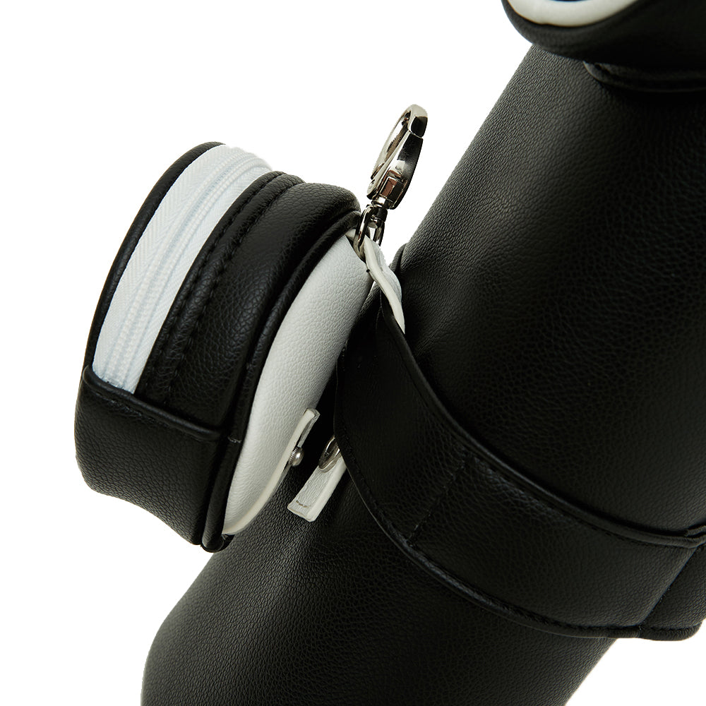 Piv'vee classic half bag - The Golf Season | One Stop for Your Golf Shopping!