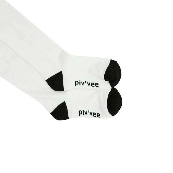 Piv'vee mince knee socks - The Golf Season | One Stop for Your Golf Shopping!
