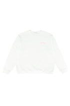 Piv'vee Giant Smiley Sweatshirt