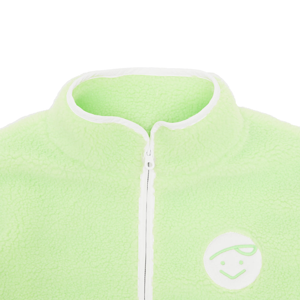 Giant piv'vee boucle jumper - The Golf Season | One Stop for Your Golf Shopping!