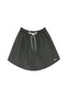 Heather Grey - 20