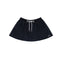 Ocean Navy