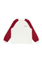 Wine Red - 25