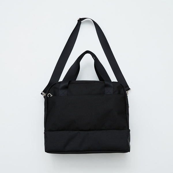 Piv'vee Caddi'vee boston bag - The Golf Season | One Stop for Your Golf Shopping!