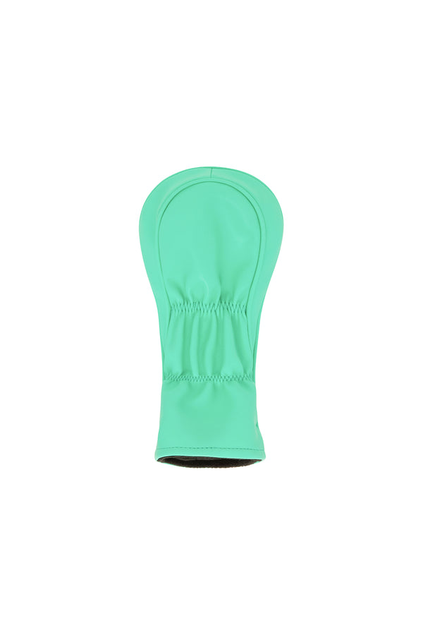 Piv'vee driver cover - The Golf Season | One Stop for Your Golf Shopping!