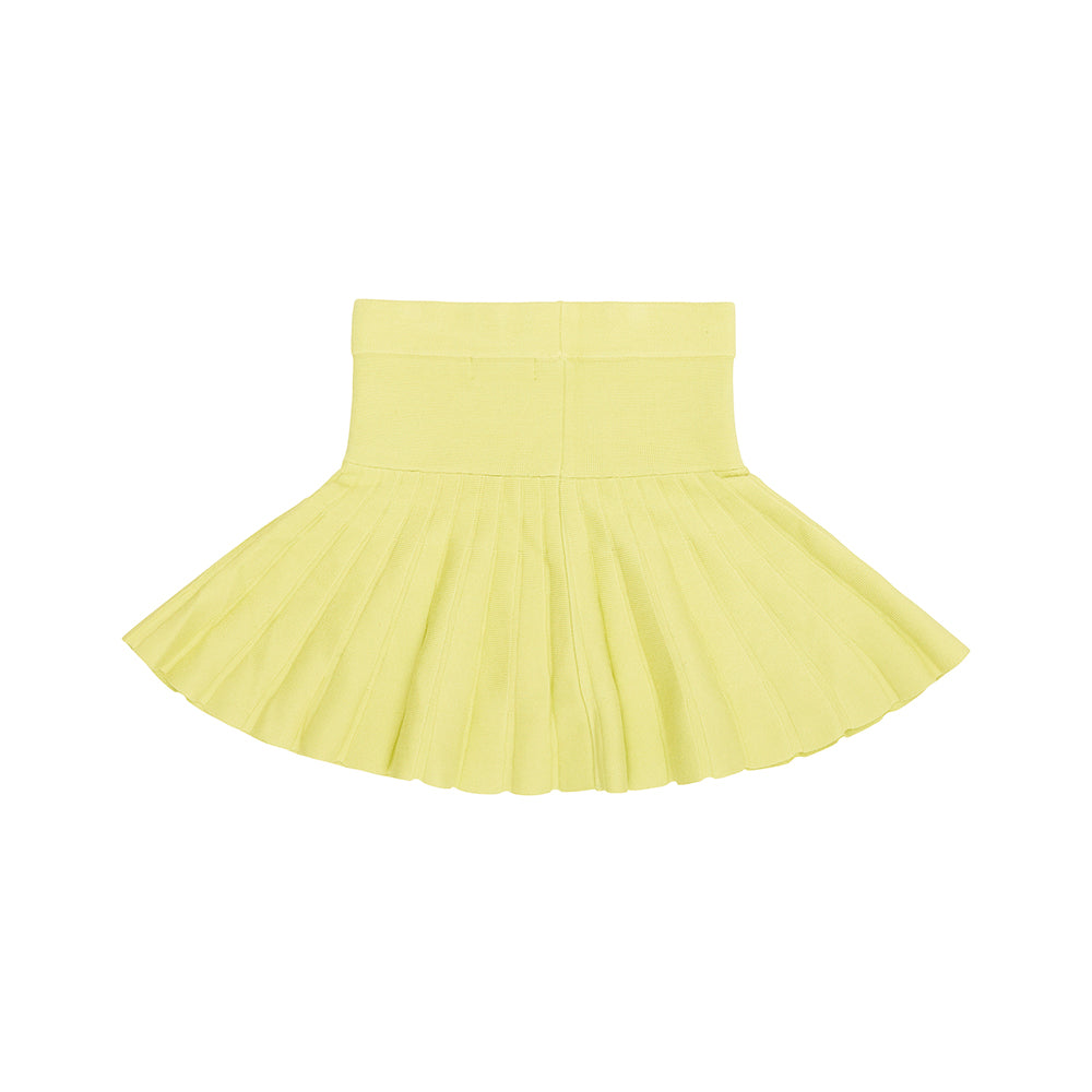 Piv'vee Friends signature skirt - The Golf Season | One Stop for Your Golf Shopping!