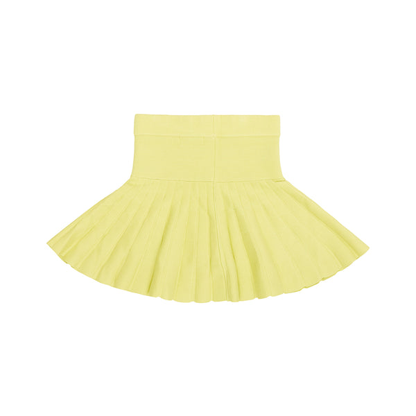 Piv'vee Friends signature skirt - The Golf Season | One Stop for Your Golf Shopping!