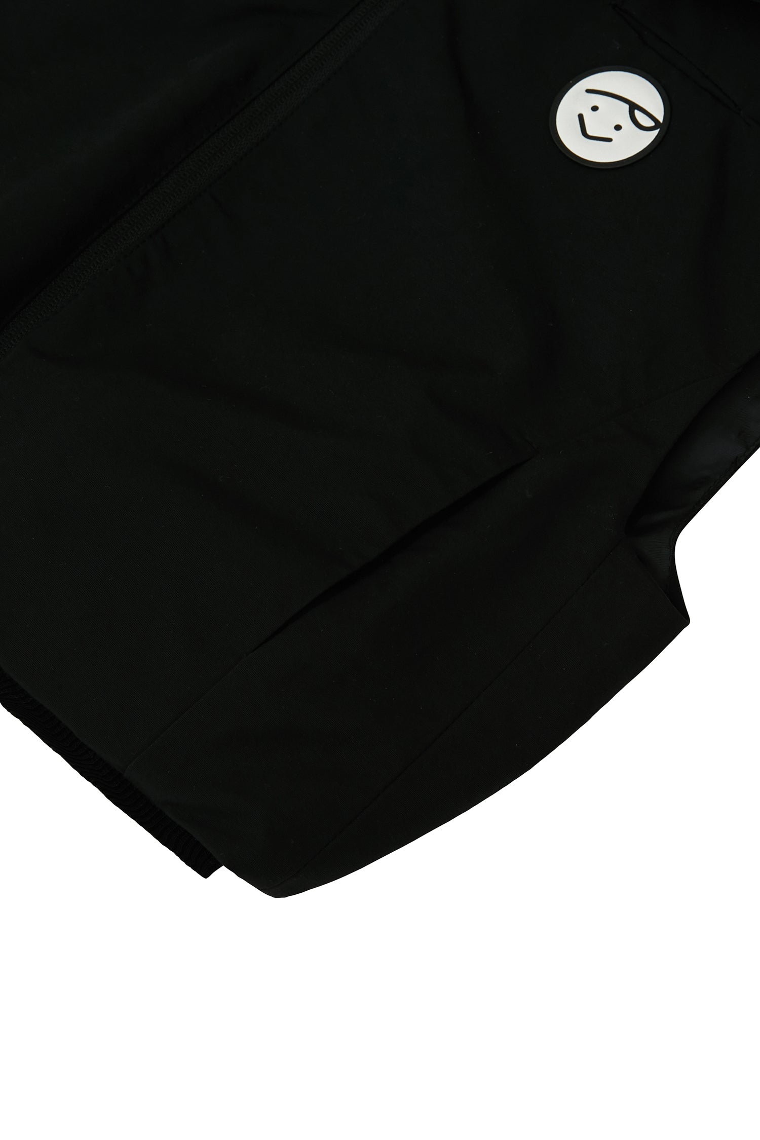 Piv'vee Swing Vest Jacket - The Golf Season | One Stop for Your Golf Shopping!