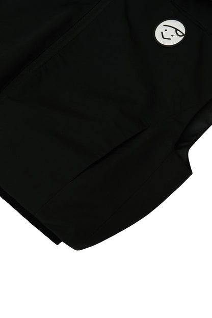 Piv'vee Swing Vest Jacket - The Golf Season | One Stop for Your Golf Shopping!