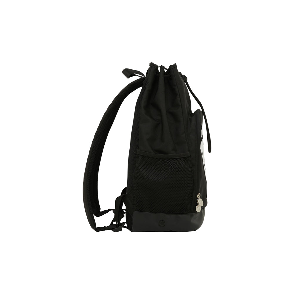 Piv'vee Backpack - The Golf Season | One Stop for Your Golf Shopping!