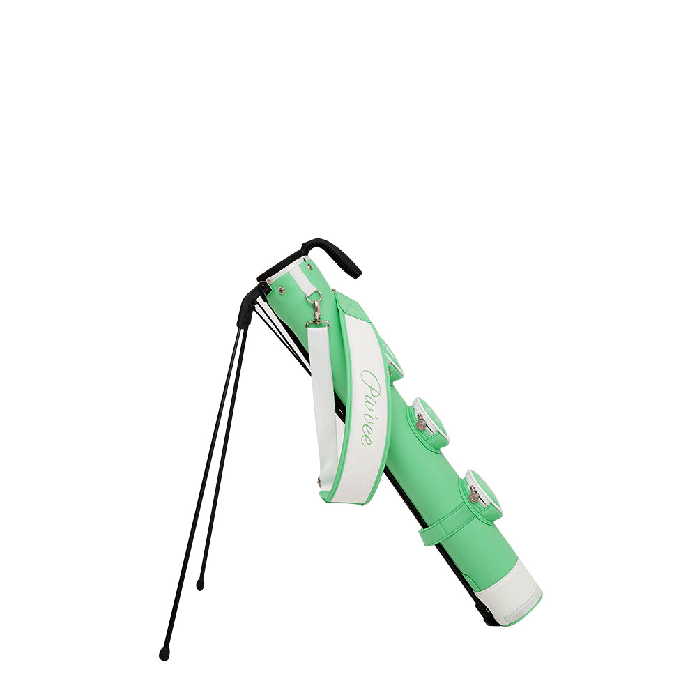 Piv'vee classic half bag - The Golf Season | One Stop for Your Golf Shopping!