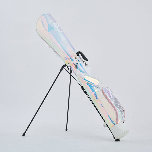 Moxie Sunday Bag | Sex On The Beach - The Golf Season | One Stop for Your Golf Shopping!