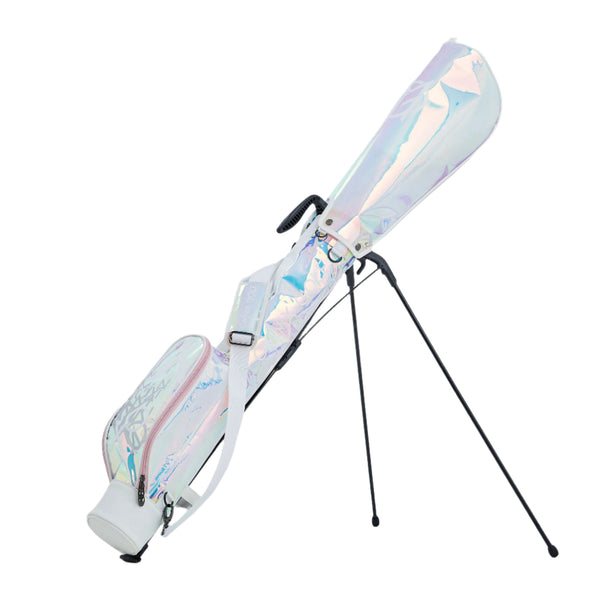Moxie Sunday Bag | Sex On The Beach - The Golf Season | One Stop for Your Golf Shopping!