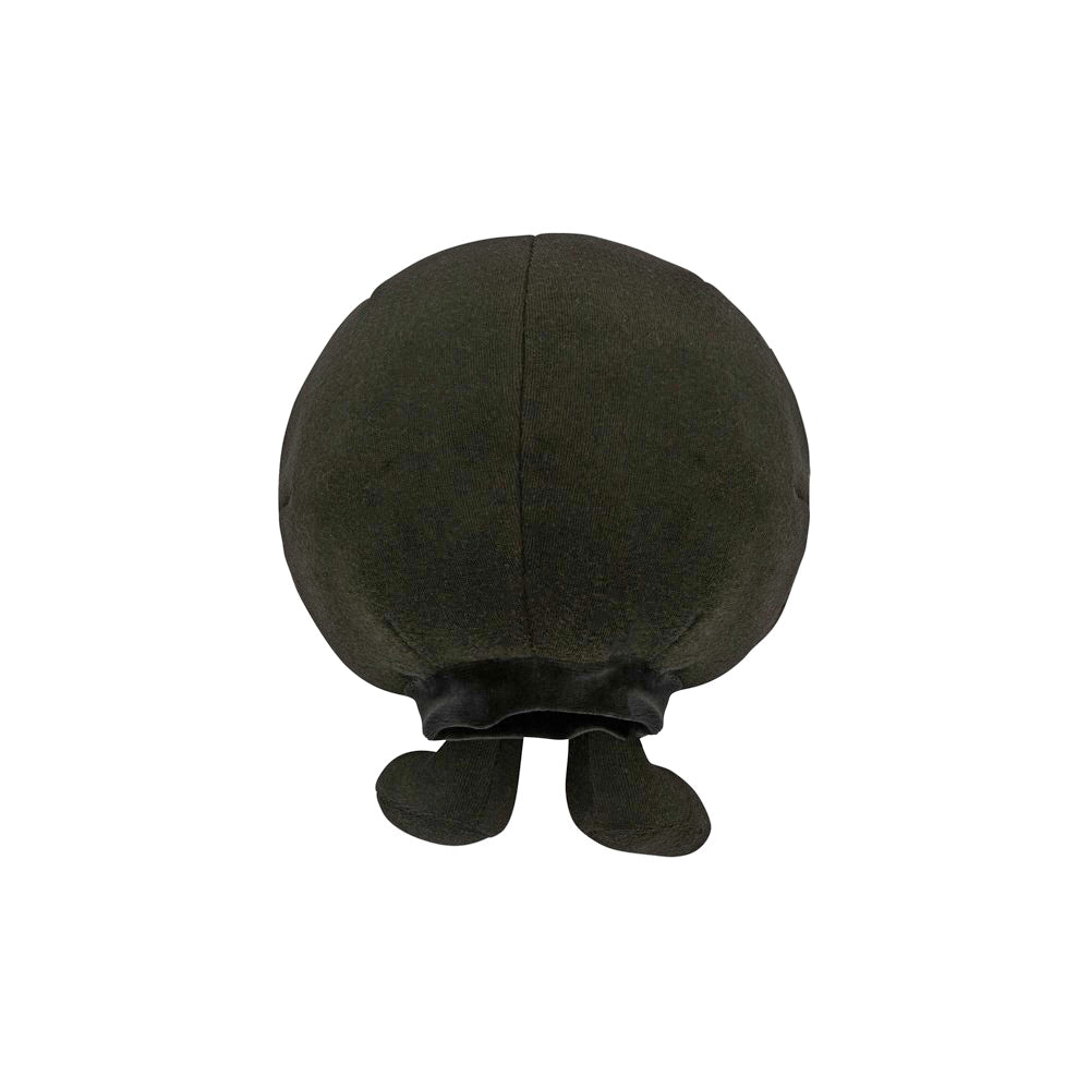 caddi'vee driver headcover-black color
