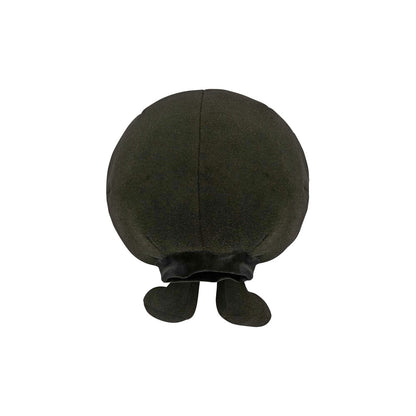 Caddi'vee driver headcover-Black Color