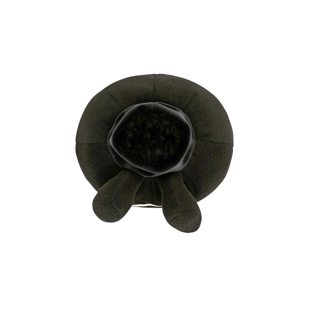caddi'vee driver headcover-black color