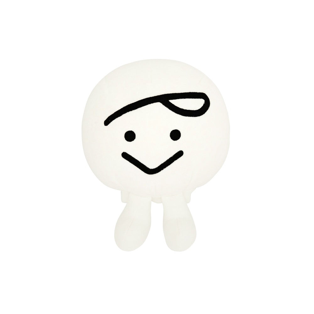 caddi'vee driver headcover-white color